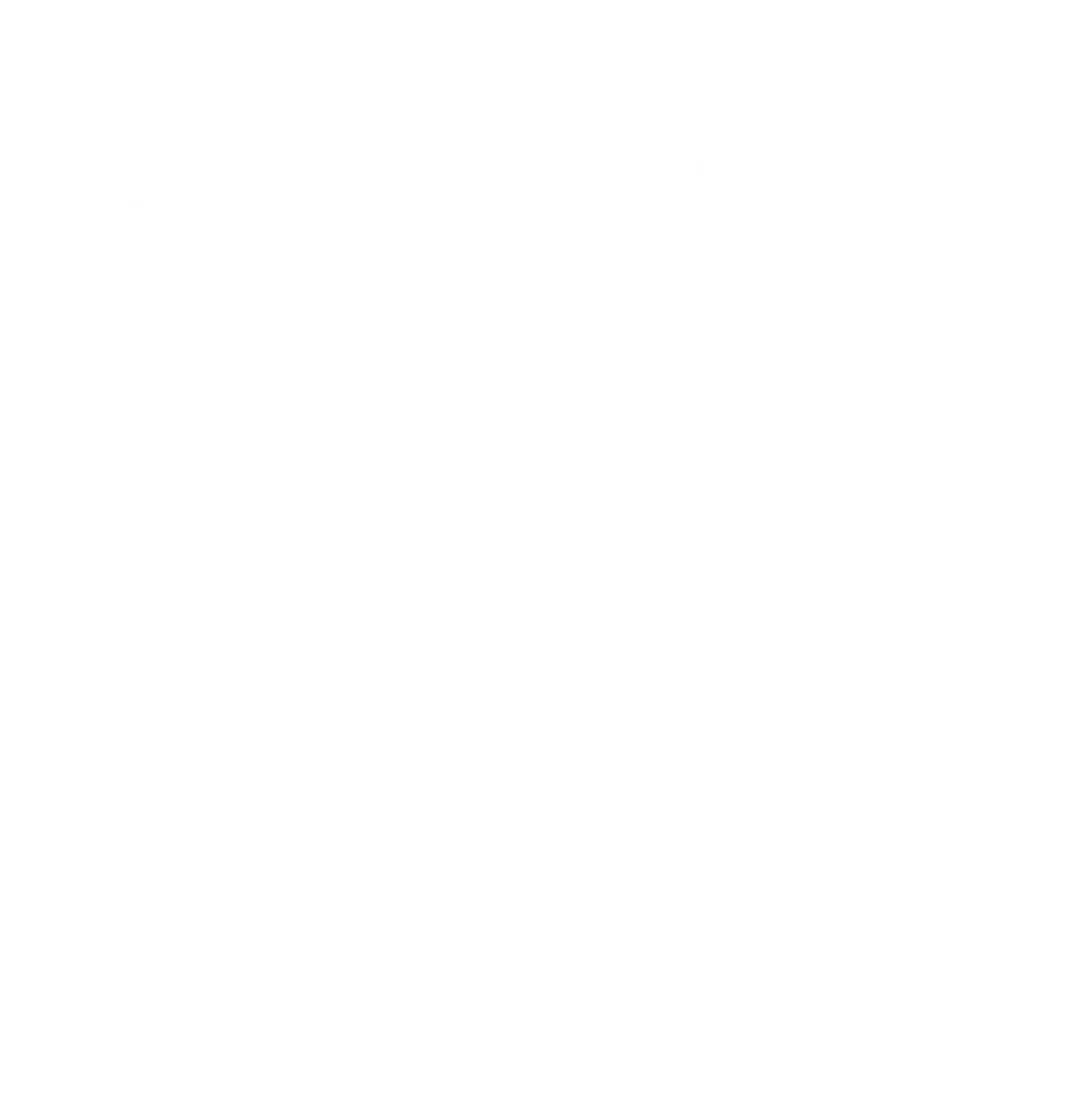 gambiva-18plus.webp