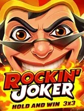 imgi_121_rg-rockin-joker-hold-and-win-6