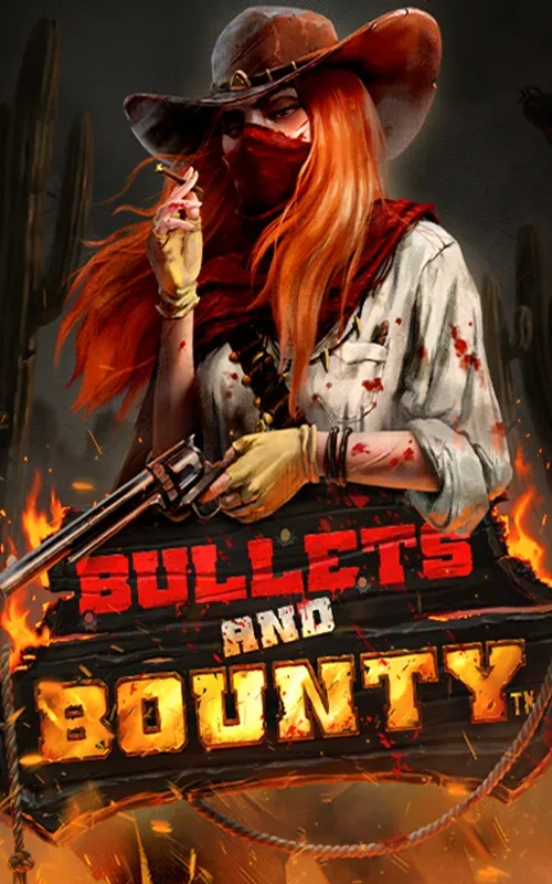 imgi_126_hs-bullets-and-bounty-94-6