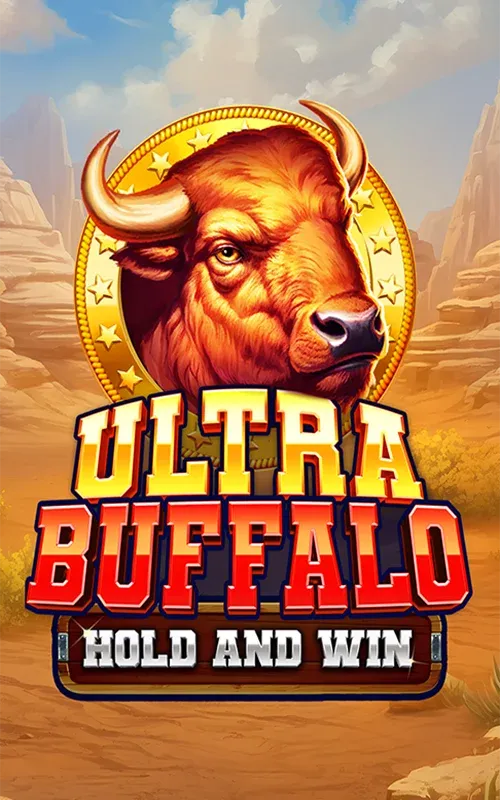imgi_138_gi-ultra-buffalo-hold-and-win-6