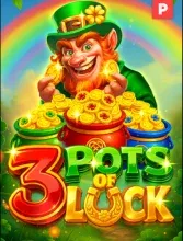 imgi_139_ps-3-pots-of-luck-6