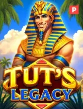 imgi_143_ps-tut-s-legacy-6