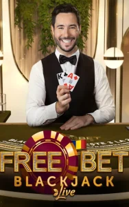 imgi_150_es-free-bet-blackjack-ro-413x660