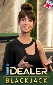 imgi_179_br-idealer-blackjack-413x660