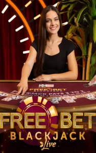 imgi_190_es-free-bet-blackjack-10-413x660