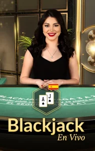 imgi_198_es-blackjack-clasico-en-espa-ol-19-413x660