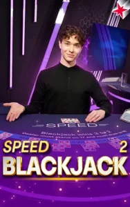 imgi_208_br-speed-blackjack-2-413x660
