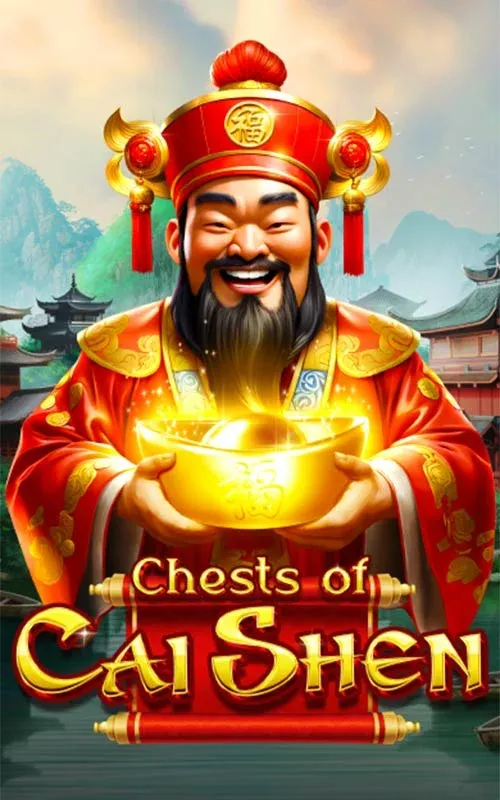 imgi_263_p0-chests-of-cai-shen