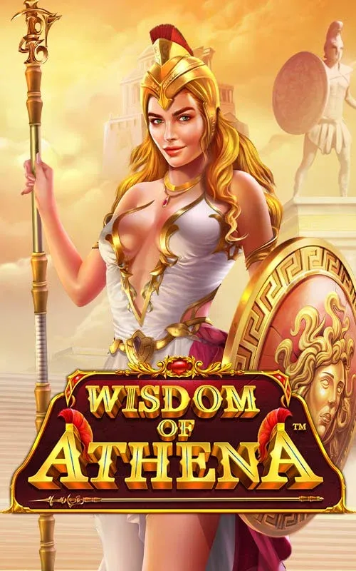 imgi_276_p0-wisdom-of-athena
