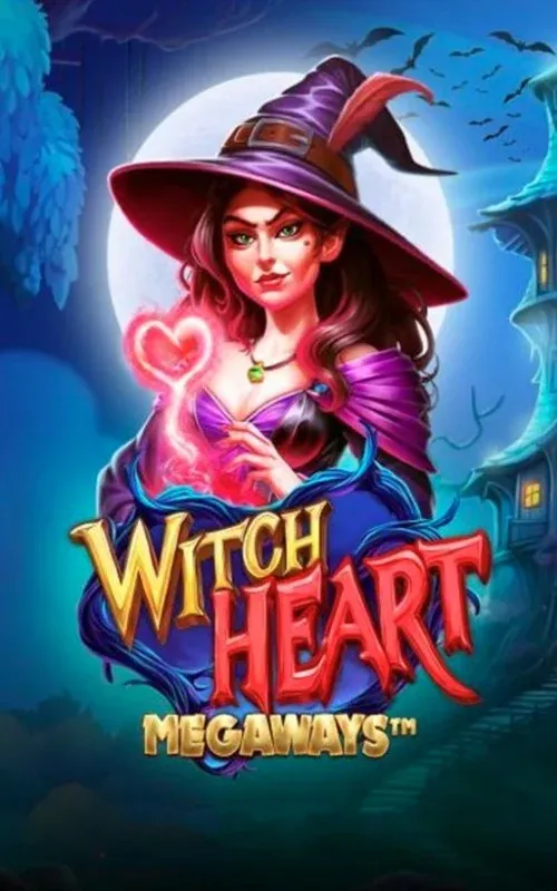 imgi_301_p0-witch-heart-megaways-5