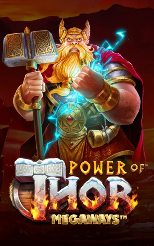 imgi_302_p0-power-of-thor-megaways-6