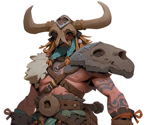 imgi_42_viking