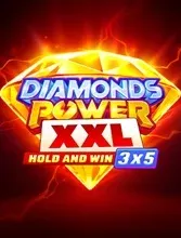 imgi_48_rg-diamonds-power-xxl-hold-and-win-6