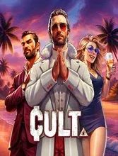 imgi_88_p0-cult-6