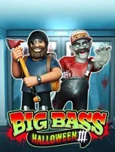 imgi_94_p0-big-bass-halloween-3