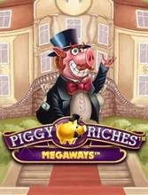 imgi_99_re-piggy-riches-megaways